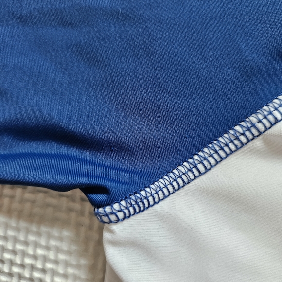 💥2for15💥 Toddler swim set shark 3T - Picture 12 of 16